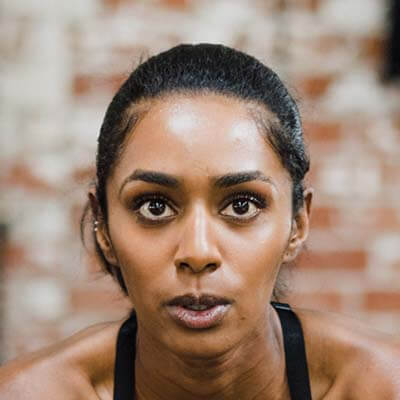 personal-trainer-25c